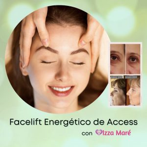 facelift